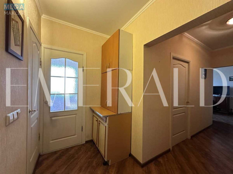 Продаж 2 кімнатної квартири (60,3/34/8), 8 пов. 16 пов. будинку, <a class="location-link" href="/kiev/" title="Недвижимость Київ">Київ</a>, <a class="location-link" href="/kiev/desnyanskij/" title="Недвижимость Деснянський район">Деснянський р-н</a>, Архитектора Николаева ул., 9А (изображение 15)
