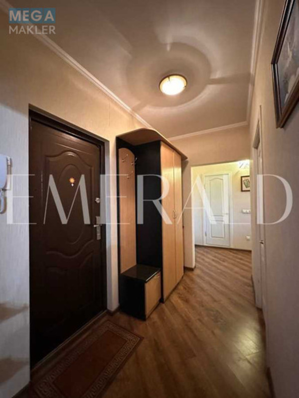 Продаж 2 кімнатної квартири (60,3/34/8), 8 пов. 16 пов. будинку, <a class="location-link" href="/kiev/" title="Недвижимость Київ">Київ</a>, <a class="location-link" href="/kiev/desnyanskij/" title="Недвижимость Деснянський район">Деснянський р-н</a>, Архитектора Николаева ул., 9А (изображение 16)
