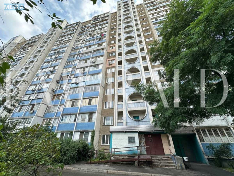 Продаж 2 кімнатної квартири (60,3/34/8), 8 пов. 16 пов. будинку, <a class="location-link" href="/kiev/" title="Недвижимость Київ">Київ</a>, <a class="location-link" href="/kiev/desnyanskij/" title="Недвижимость Деснянський район">Деснянський р-н</a>, Архитектора Николаева ул., 9А (изображение 18)