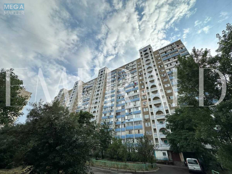 Продаж 2 кімнатної квартири (60,3/34/8), 8 пов. 16 пов. будинку, <a class="location-link" href="/kiev/" title="Недвижимость Київ">Київ</a>, <a class="location-link" href="/kiev/desnyanskij/" title="Недвижимость Деснянський район">Деснянський р-н</a>, Архитектора Николаева ул., 9А (изображение 19)