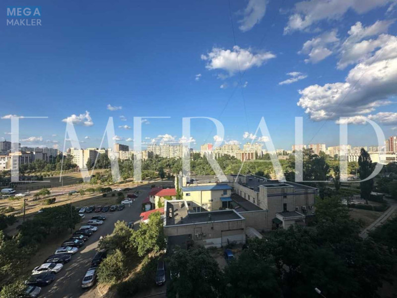 Продаж 2 кімнатної квартири (60,3/34/8), 8 пов. 16 пов. будинку, <a class="location-link" href="/kiev/" title="Недвижимость Київ">Київ</a>, <a class="location-link" href="/kiev/desnyanskij/" title="Недвижимость Деснянський район">Деснянський р-н</a>, Архитектора Николаева ул., 9А (изображение 20)
