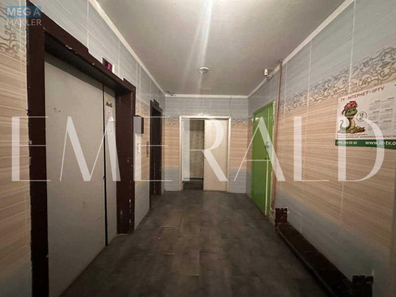 Продаж 2 кімнатної квартири (60,3/34/8), 8 пов. 16 пов. будинку, <a class="location-link" href="/kiev/" title="Недвижимость Київ">Київ</a>, <a class="location-link" href="/kiev/desnyanskij/" title="Недвижимость Деснянський район">Деснянський р-н</a>, Архитектора Николаева ул., 9А (изображение 21)