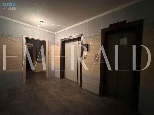 Продаж 2 кімнатної квартири (60,3/34/8), 8 пов. 16 пов. будинку, <a class="location-link" href="/kiev/" title="Недвижимость Київ">Київ</a>, <a class="location-link" href="/kiev/desnyanskij/" title="Недвижимость Деснянський район">Деснянський р-н</a>, Архитектора Николаева ул., 9А (изображение 22)