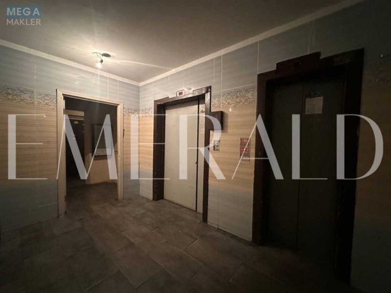 Продаж 2 кімнатної квартири (60,3/34/8), 8 пов. 16 пов. будинку, <a class="location-link" href="/kiev/" title="Недвижимость Київ">Київ</a>, <a class="location-link" href="/kiev/desnyanskij/" title="Недвижимость Деснянський район">Деснянський р-н</a>, Архитектора Николаева ул., 9А (изображение 22)
