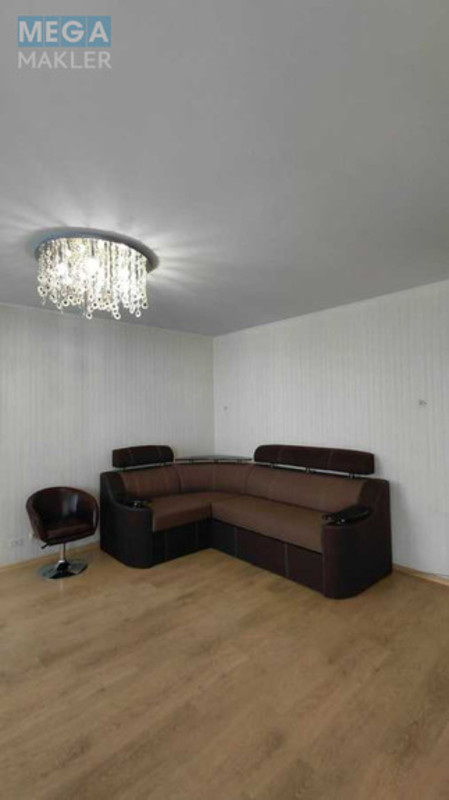 Продаж 2 кімнатної квартири (61/20/26), 10 пов. 16 пов. будинку, <a class="location-link" href="/kiev/" title="Недвижимость Київ">Київ</a>, <a class="location-link" href="/kiev/solomenskij/" title="Недвижимость Солом'янський район">Солом'янський р-н</a>, Вацлава Гавела бульв., 7в (изображение 5)
