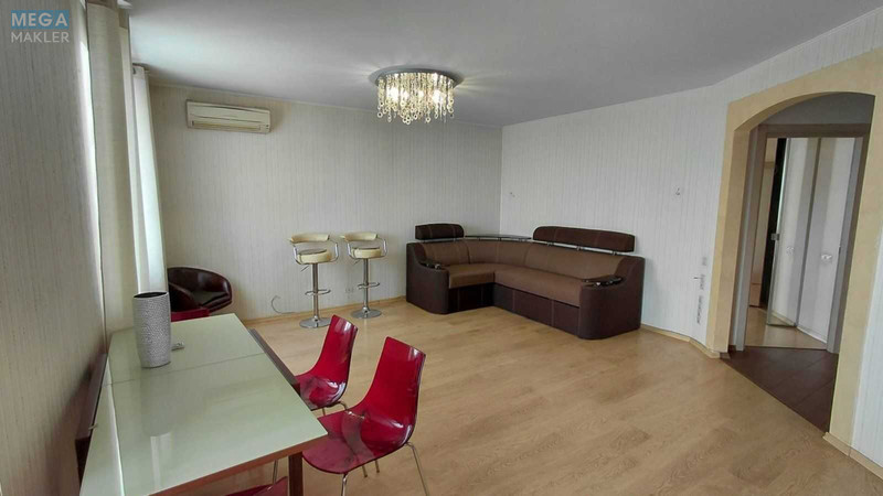 Продаж 2 кімнатної квартири (61/20/26), 10 пов. 16 пов. будинку, <a class="location-link" href="/kiev/" title="Недвижимость Київ">Київ</a>, <a class="location-link" href="/kiev/solomenskij/" title="Недвижимость Солом'янський район">Солом'янський р-н</a>, Вацлава Гавела бульв., 7в (изображение 8)