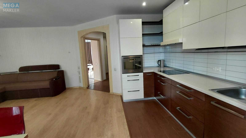 Продаж 2 кімнатної квартири (61/20/26), 10 пов. 16 пов. будинку, <a class="location-link" href="/kiev/" title="Недвижимость Київ">Київ</a>, <a class="location-link" href="/kiev/solomenskij/" title="Недвижимость Солом'янський район">Солом'янський р-н</a>, Вацлава Гавела бульв., 7в (изображение 10)