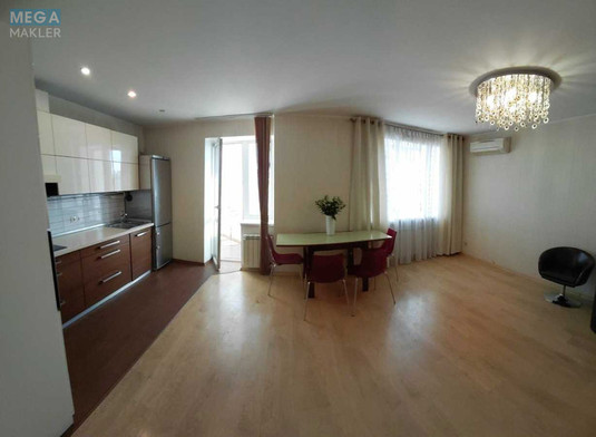 Продаж 2 кімнатної квартири (61/20/26), 10 пов. 16 пов. будинку, <a class="location-link" href="/kiev/" title="Недвижимость Київ">Київ</a>, <a class="location-link" href="/kiev/solomenskij/" title="Недвижимость Солом'янський район">Солом'янський р-н</a>, Вацлава Гавела бульв., 7в (изображение 12)