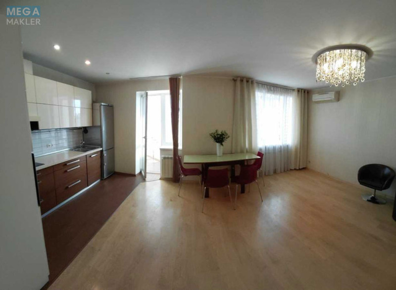 Продаж 2 кімнатної квартири (61/20/26), 10 пов. 16 пов. будинку, <a class="location-link" href="/kiev/" title="Недвижимость Київ">Київ</a>, <a class="location-link" href="/kiev/solomenskij/" title="Недвижимость Солом'янський район">Солом'янський р-н</a>, Вацлава Гавела бульв., 7в (изображение 12)