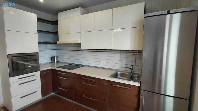 Продаж 2 кімнатної квартири (61/20/26), 10 пов. 16 пов. будинку, <a class="location-link" href="/kiev/" title="Недвижимость Київ">Київ</a>, <a class="location-link" href="/kiev/solomenskij/" title="Недвижимость Солом'янський район">Солом'янський р-н</a>, Вацлава Гавела бульв., 7в (изображение 14)
