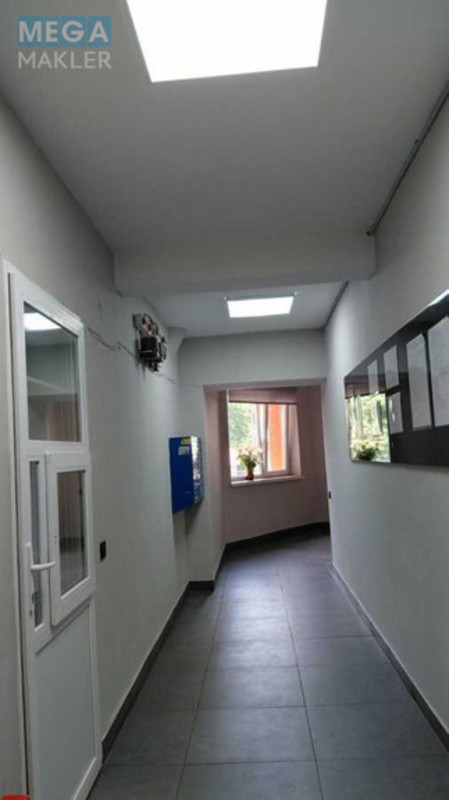 Продаж 2 кімнатної квартири (61/20/26), 10 пов. 16 пов. будинку, <a class="location-link" href="/kiev/" title="Недвижимость Київ">Київ</a>, <a class="location-link" href="/kiev/solomenskij/" title="Недвижимость Солом'янський район">Солом'янський р-н</a>, Вацлава Гавела бульв., 7в (изображение 15)