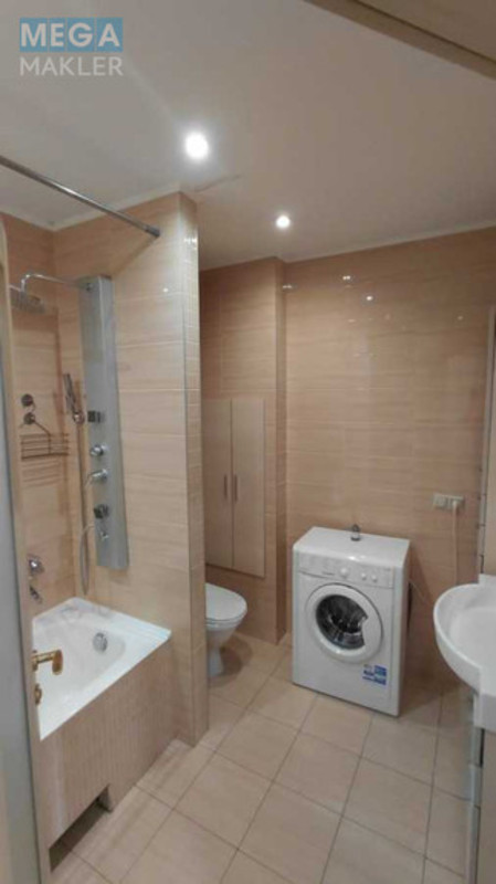 Продаж 2 кімнатної квартири (61/20/26), 10 пов. 16 пов. будинку, <a class="location-link" href="/kiev/" title="Недвижимость Київ">Київ</a>, <a class="location-link" href="/kiev/solomenskij/" title="Недвижимость Солом'янський район">Солом'янський р-н</a>, Вацлава Гавела бульв., 7в (изображение 16)