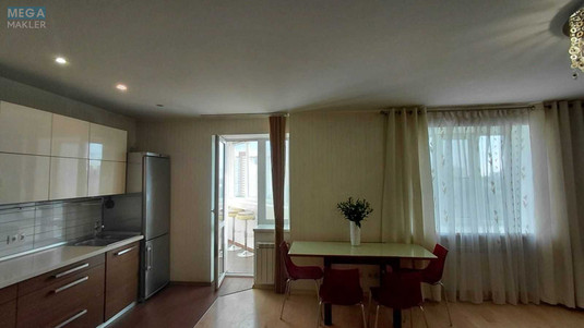 Продаж 2 кімнатної квартири (61/20/26), 10 пов. 16 пов. будинку, <a class="location-link" href="/kiev/" title="Недвижимость Київ">Київ</a>, <a class="location-link" href="/kiev/solomenskij/" title="Недвижимость Солом'янський район">Солом'янський р-н</a>, Вацлава Гавела бульв., 7в (изображение 20)