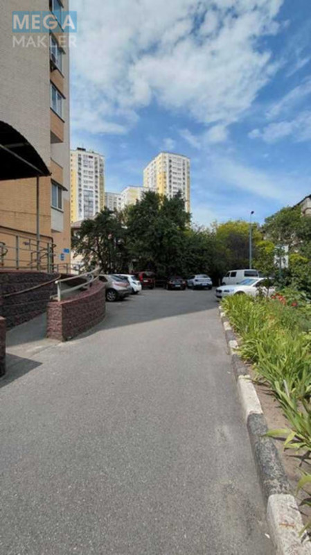 Продаж 2 кімнатної квартири (61/20/26), 10 пов. 16 пов. будинку, <a class="location-link" href="/kiev/" title="Недвижимость Київ">Київ</a>, <a class="location-link" href="/kiev/solomenskij/" title="Недвижимость Солом'янський район">Солом'янський р-н</a>, Вацлава Гавела бульв., 7в (изображение 21)
