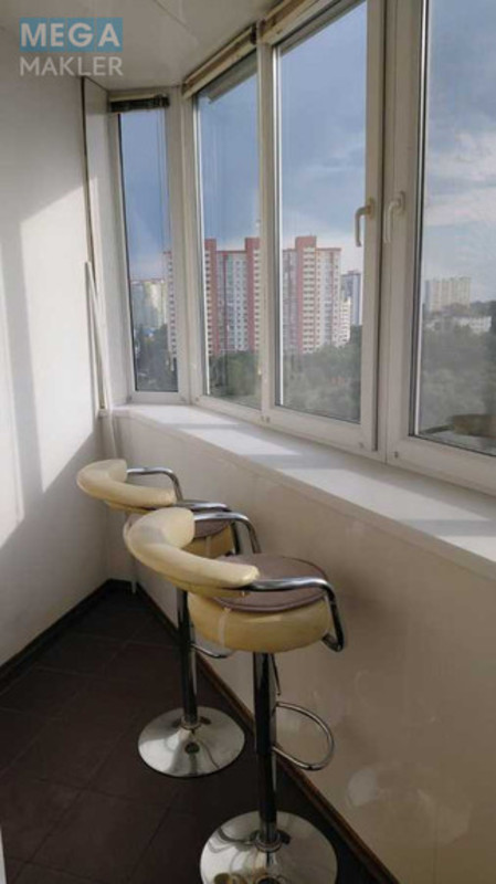 Продаж 2 кімнатної квартири (61/20/26), 10 пов. 16 пов. будинку, <a class="location-link" href="/kiev/" title="Недвижимость Київ">Київ</a>, <a class="location-link" href="/kiev/solomenskij/" title="Недвижимость Солом'янський район">Солом'янський р-н</a>, Вацлава Гавела бульв., 7в (изображение 22)
