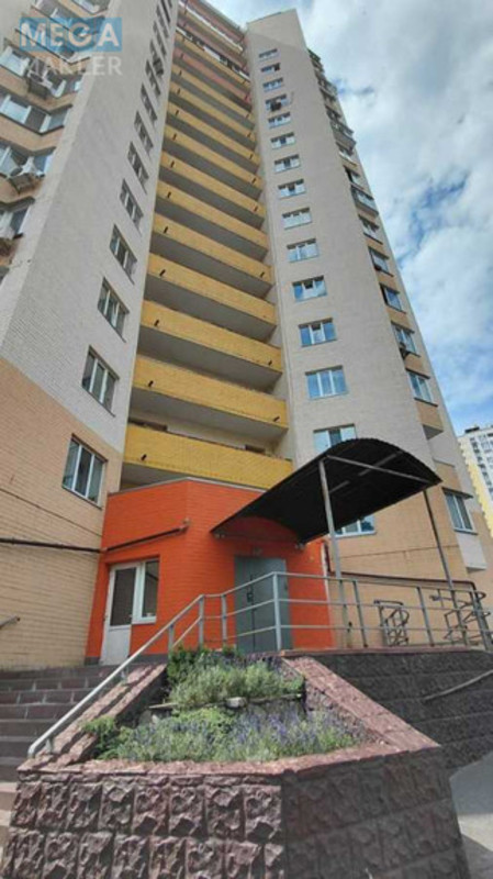 Продаж 2 кімнатної квартири (61/20/26), 10 пов. 16 пов. будинку, <a class="location-link" href="/kiev/" title="Недвижимость Київ">Київ</a>, <a class="location-link" href="/kiev/solomenskij/" title="Недвижимость Солом'янський район">Солом'янський р-н</a>, Вацлава Гавела бульв., 7в (изображение 23)