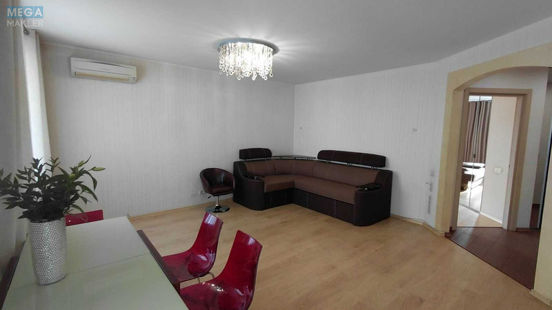 Продаж 2 кімнатної квартири (61/20/26), 10 пов. 16 пов. будинку, <a class="location-link" href="/kiev/" title="Недвижимость Київ">Київ</a>, <a class="location-link" href="/kiev/solomenskij/" title="Недвижимость Солом'янський район">Солом'янський р-н</a>, Вацлава Гавела бульв., 7в (изображение 24)