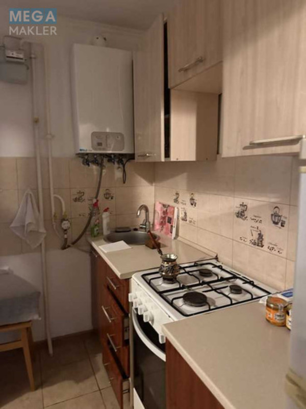 Оренда 1 кімнатної квартири, <a class="location-link" href="/odessa/" title="Недвижимость Одеса">Одеса</a>, <a class="location-link" href="/odessa/malinovskij/" title="Недвижимость Малиновський район">Малиновський р-н</a>, Лазарева, 58 (изображение 2)