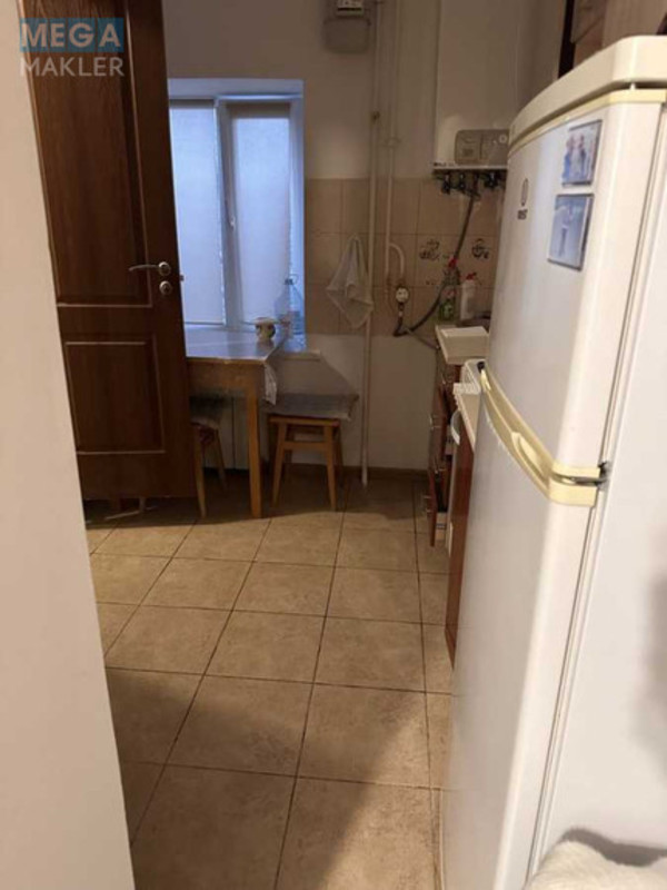 Оренда 1 кімнатної квартири, <a class="location-link" href="/odessa/" title="Недвижимость Одеса">Одеса</a>, <a class="location-link" href="/odessa/malinovskij/" title="Недвижимость Малиновський район">Малиновський р-н</a>, Лазарева, 58 (изображение 4)