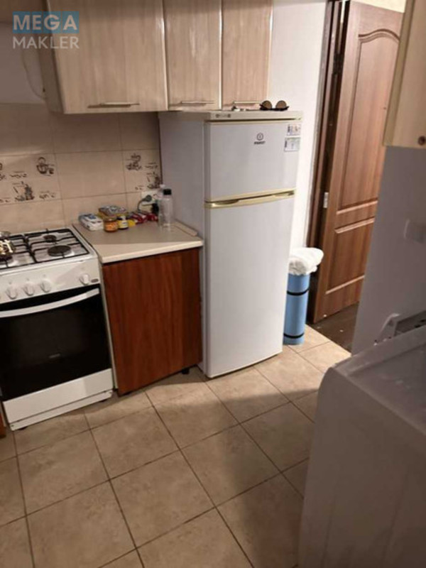 Оренда 1 кімнатної квартири, <a class="location-link" href="/odessa/" title="Недвижимость Одеса">Одеса</a>, <a class="location-link" href="/odessa/malinovskij/" title="Недвижимость Малиновський район">Малиновський р-н</a>, Лазарева, 58 (изображение 5)