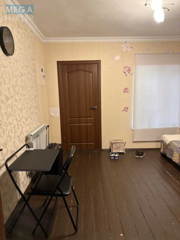 Оренда 1 кімнатної квартири, <a class="location-link" href="/odessa/" title="Недвижимость Одеса">Одеса</a>, <a class="location-link" href="/odessa/malinovskij/" title="Недвижимость Малиновський район">Малиновський р-н</a>, Лазарева, 58 (изображение 7)