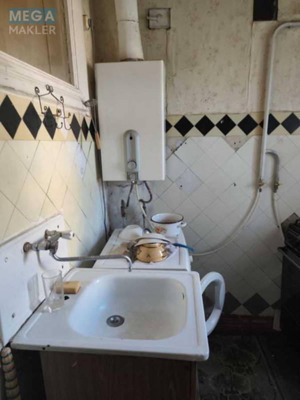 Оренда 2 кімнатної квартири, <a class="location-link" href="/odessa/" title="Недвижимость Одеса">Одеса</a>, <a class="location-link" href="/odessa/primorskij/" title="Недвижимость Приморський район">Приморський р-н</a>, Фонтанская дорога, 53 (изображение 3)