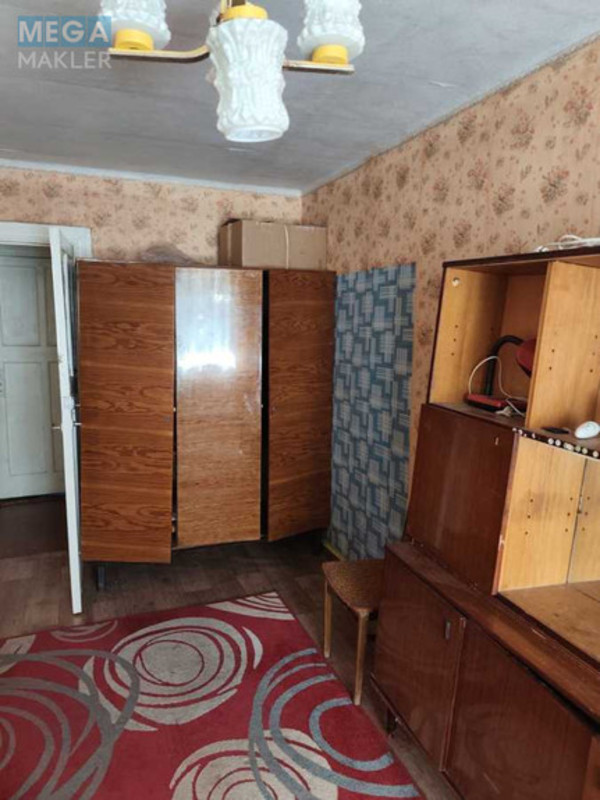 Оренда 2 кімнатної квартири, <a class="location-link" href="/odessa/" title="Недвижимость Одеса">Одеса</a>, <a class="location-link" href="/odessa/primorskij/" title="Недвижимость Приморський район">Приморський р-н</a>, Фонтанская дорога, 53 (изображение 4)