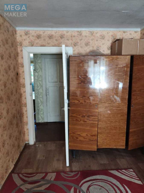 Оренда 2 кімнатної квартири, <a class="location-link" href="/odessa/" title="Недвижимость Одеса">Одеса</a>, <a class="location-link" href="/odessa/primorskij/" title="Недвижимость Приморський район">Приморський р-н</a>, Фонтанская дорога, 53 (изображение 6)