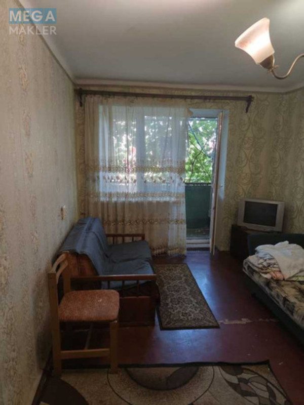 Оренда 2 кімнатної квартири, <a class="location-link" href="/odessa/" title="Недвижимость Одеса">Одеса</a>, <a class="location-link" href="/odessa/primorskij/" title="Недвижимость Приморський район">Приморський р-н</a>, Фонтанская дорога, 53 (изображение 9)