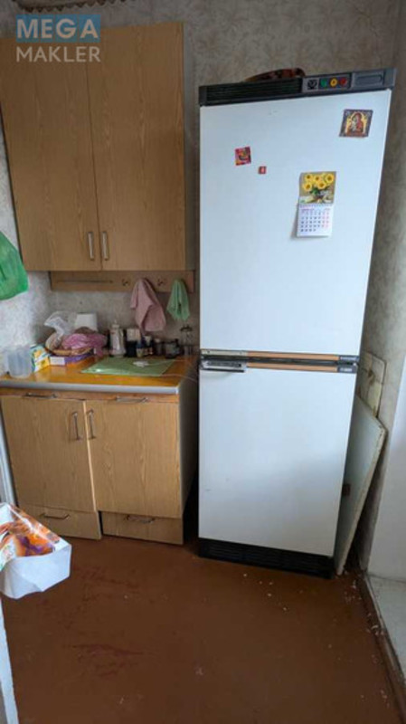 Продаж 1 кімнатної квартири (28/13/5,5), 9 пов. 9 пов. будинку, <a class="location-link" href="/kiev/" title="Недвижимость Київ">Київ</a>, <a class="location-link" href="/kiev/shevchenkovskij/" title="Недвижимость Шевченківський район">Шевченківський р-н</a>, Лукьяновская ул., 11 (изображение 8)