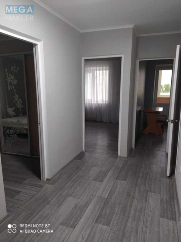 Оренда 2 кімнатної квартири, <a class="location-link" href="/odessa/" title="Недвижимость Одеса">Одеса</a>, <a class="location-link" href="/odessa/suvorovskij/" title="Недвижимость Суворовський район">Суворовський р-н</a>, Семёна Палия, 103 (изображение 3)