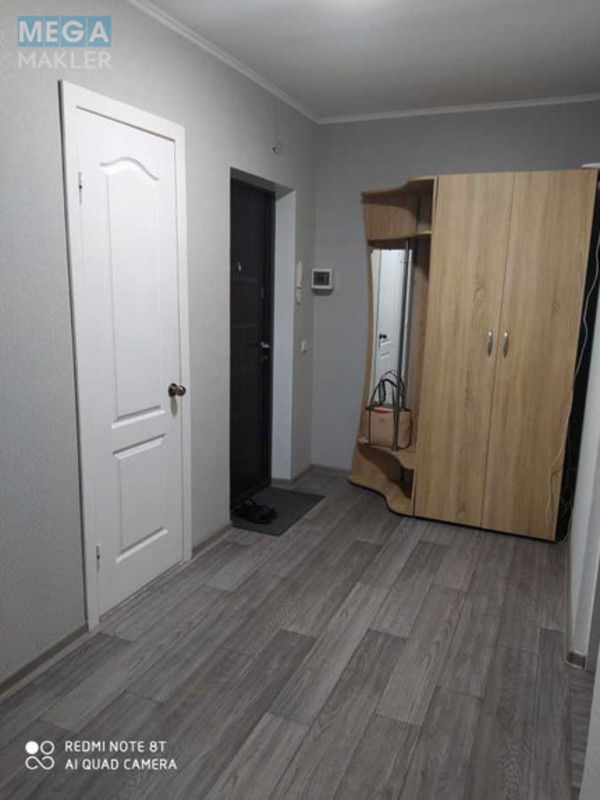 Оренда 2 кімнатної квартири, <a class="location-link" href="/odessa/" title="Недвижимость Одеса">Одеса</a>, <a class="location-link" href="/odessa/suvorovskij/" title="Недвижимость Суворовський район">Суворовський р-н</a>, Семёна Палия, 103 (изображение 7)