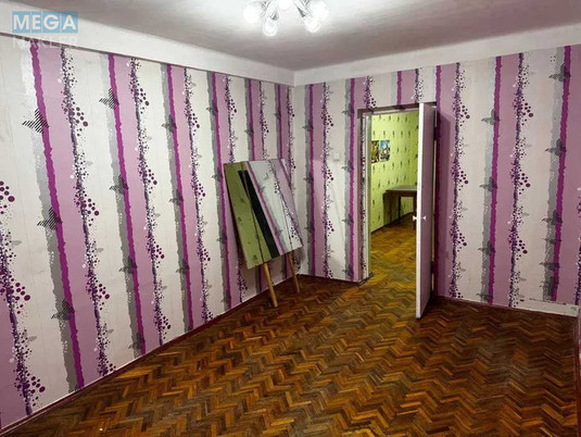 Оренда 2 кімнатної квартири, <a class="location-link" href="/kiev/" title="Недвижимость Київ">Київ</a>, <a class="location-link" href="/kiev/svyatoshinskij/" title="Недвижимость Святошинський район">Святошинський р-н</a>, Депутатська вул., 32 (изображение 8)