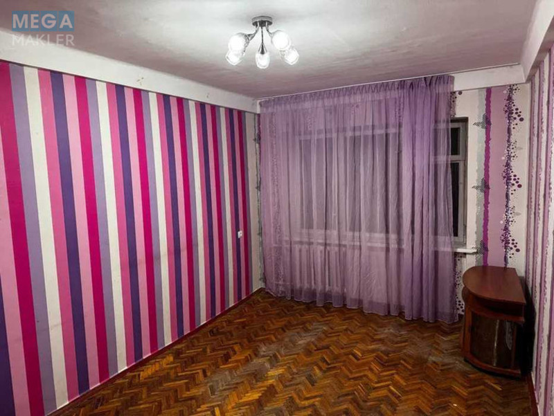 Оренда 2 кімнатної квартири, <a class="location-link" href="/kiev/" title="Недвижимость Київ">Київ</a>, <a class="location-link" href="/kiev/svyatoshinskij/" title="Недвижимость Святошинський район">Святошинський р-н</a>, Депутатська вул., 32 (изображение 11)