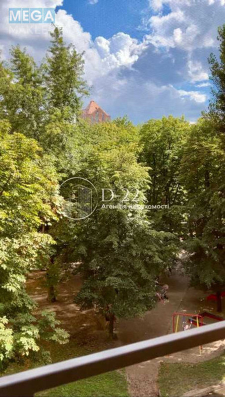Оренда 1 кімнатної квартири, <a class="location-link" href="/kiev/" title="Недвижимость Київ">Київ</a>, <a class="location-link" href="/kiev/dneprovskij/" title="Недвижимость Дніпровський район">Дніпровський р-н</a>, Регенераторна вул., 4 (изображение 8)