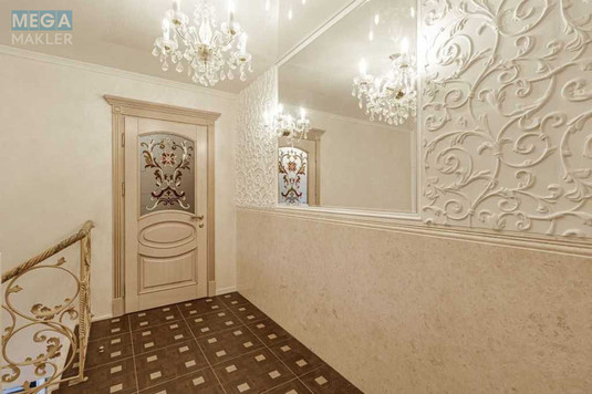 Продаж 5 кімнатної квартири (172/88/55,4), 10 пов. 11 пов. будинку, <a class="location-link" href="/sofievskaya-borshagovka/" title="Недвижимость Софіївська Борщагівка">Софіївська Борщагівка</a>, Боголюбова, 16 (изображение 3)