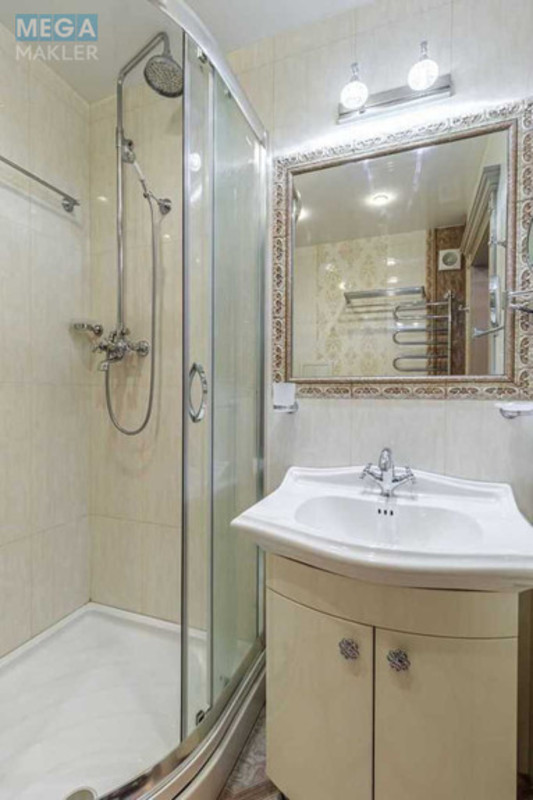 Продаж 5 кімнатної квартири (172/88/55,4), 10 пов. 11 пов. будинку, <a class="location-link" href="/sofievskaya-borshagovka/" title="Недвижимость Софіївська Борщагівка">Софіївська Борщагівка</a>, Боголюбова, 16 (изображение 11)