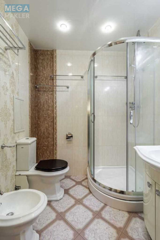 Продаж 5 кімнатної квартири (172/88/55,4), 10 пов. 11 пов. будинку, <a class="location-link" href="/sofievskaya-borshagovka/" title="Недвижимость Софіївська Борщагівка">Софіївська Борщагівка</a>, Боголюбова, 16 (изображение 12)