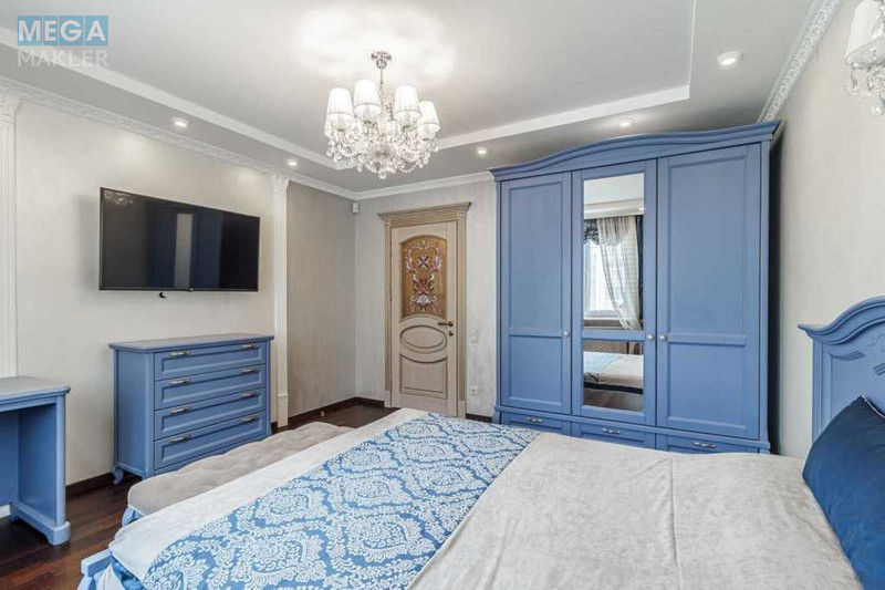 Продаж 5 кімнатної квартири (172/88/55,4), 10 пов. 11 пов. будинку, <a class="location-link" href="/sofievskaya-borshagovka/" title="Недвижимость Софіївська Борщагівка">Софіївська Борщагівка</a>, Боголюбова, 16 (изображение 15)