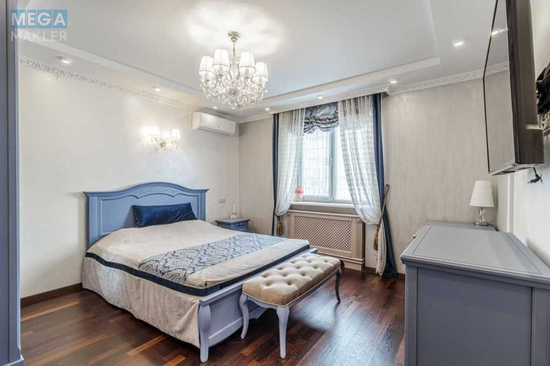 Продаж 5 кімнатної квартири (172/88/55,4), 10 пов. 11 пов. будинку, <a class="location-link" href="/sofievskaya-borshagovka/" title="Недвижимость Софіївська Борщагівка">Софіївська Борщагівка</a>, Боголюбова, 16 (изображение 16)