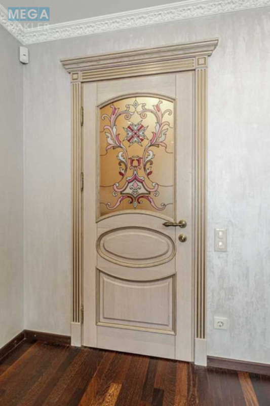 Продаж 5 кімнатної квартири (172/88/55,4), 10 пов. 11 пов. будинку, <a class="location-link" href="/sofievskaya-borshagovka/" title="Недвижимость Софіївська Борщагівка">Софіївська Борщагівка</a>, Боголюбова, 16 (изображение 19)