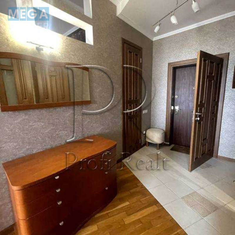 Продаж 1 кімнатної квартири (55/28/11), 9 пов. 25 пов. будинку, <a class="location-link" href="/kiev/" title="Недвижимость Київ">Київ</a>, <a class="location-link" href="/kiev/pecherskij/" title="Недвижимость Печерський район">Печерський р-н</a>, Євгена Коновальця вулиця, 36Б (изображение 8)