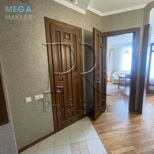 Продаж 1 кімнатної квартири (55/28/11), 9 пов. 25 пов. будинку, <a class="location-link" href="/kiev/" title="Недвижимость Київ">Київ</a>, <a class="location-link" href="/kiev/pecherskij/" title="Недвижимость Печерський район">Печерський р-н</a>, Євгена Коновальця вулиця, 36Б (изображение 13)