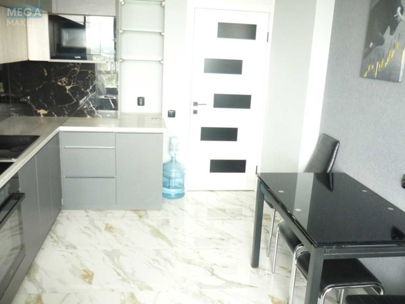 Оренда 1 кімнатної квартири, <a class="location-link" href="/kiev/" title="Недвижимость Київ">Київ</a>, <a class="location-link" href="/kiev/goloseevskij/" title="Недвижимость Голосіївський район">Голосіївський р-н</a>, Лисогірський узвіз (изображение 3)
