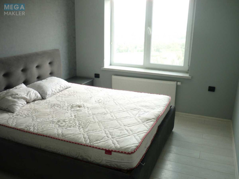 Оренда 1 кімнатної квартири, <a class="location-link" href="/kiev/" title="Недвижимость Київ">Київ</a>, <a class="location-link" href="/kiev/goloseevskij/" title="Недвижимость Голосіївський район">Голосіївський р-н</a>, Лисогірський узвіз (изображение 4)