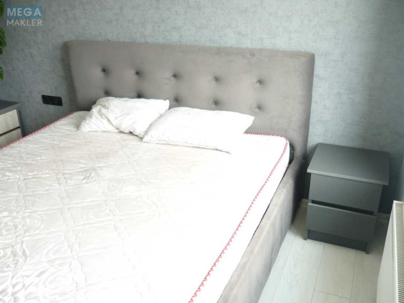Оренда 1 кімнатної квартири, <a class="location-link" href="/kiev/" title="Недвижимость Київ">Київ</a>, <a class="location-link" href="/kiev/goloseevskij/" title="Недвижимость Голосіївський район">Голосіївський р-н</a>, Лисогірський узвіз (изображение 6)