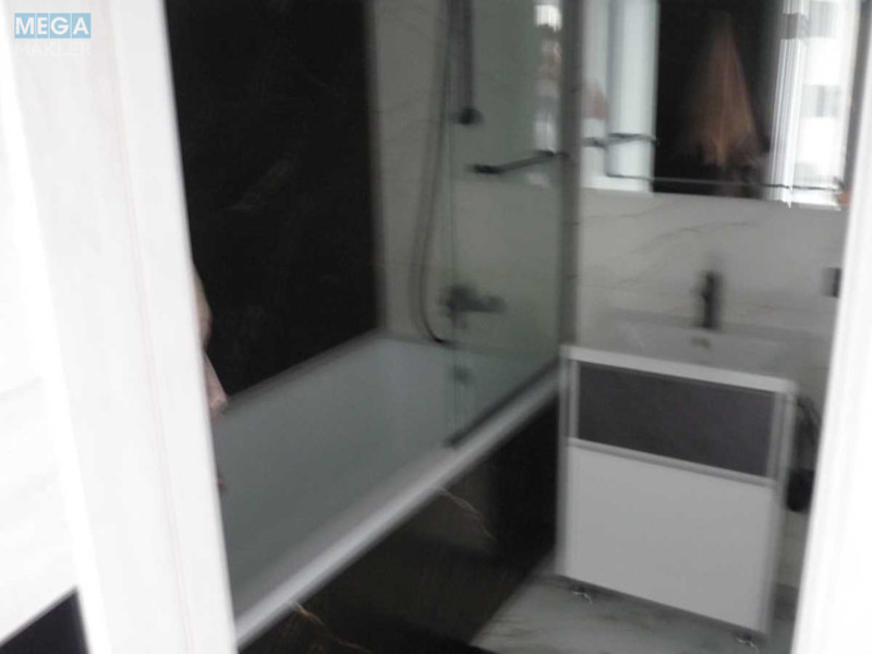 Оренда 1 кімнатної квартири, <a class="location-link" href="/kiev/" title="Недвижимость Київ">Київ</a>, <a class="location-link" href="/kiev/goloseevskij/" title="Недвижимость Голосіївський район">Голосіївський р-н</a>, Лисогірський узвіз (изображение 7)