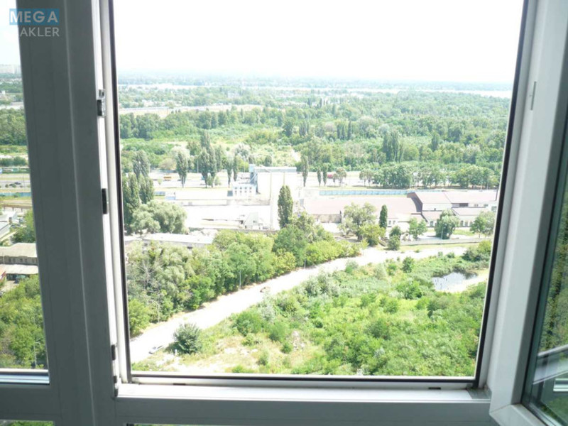 Оренда 1 кімнатної квартири, <a class="location-link" href="/kiev/" title="Недвижимость Київ">Київ</a>, <a class="location-link" href="/kiev/goloseevskij/" title="Недвижимость Голосіївський район">Голосіївський р-н</a>, Лисогірський узвіз (изображение 8)