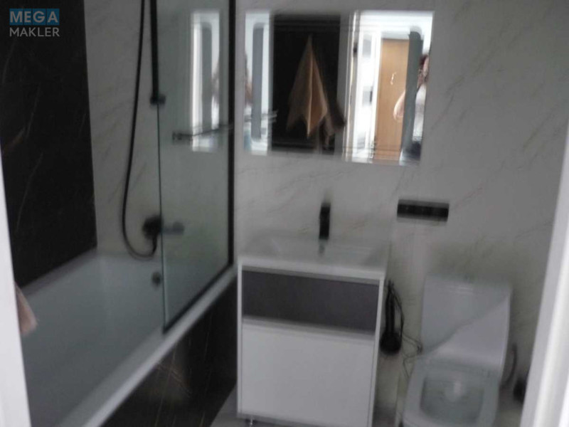 Оренда 1 кімнатної квартири, <a class="location-link" href="/kiev/" title="Недвижимость Київ">Київ</a>, <a class="location-link" href="/kiev/goloseevskij/" title="Недвижимость Голосіївський район">Голосіївський р-н</a>, Лисогірський узвіз (изображение 10)