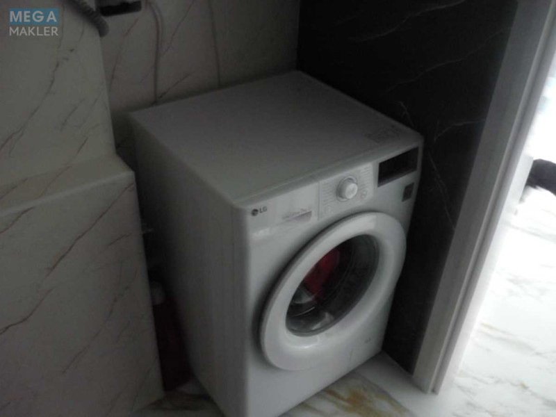 Оренда 1 кімнатної квартири, <a class="location-link" href="/kiev/" title="Недвижимость Київ">Київ</a>, <a class="location-link" href="/kiev/goloseevskij/" title="Недвижимость Голосіївський район">Голосіївський р-н</a>, Лисогірський узвіз (изображение 12)